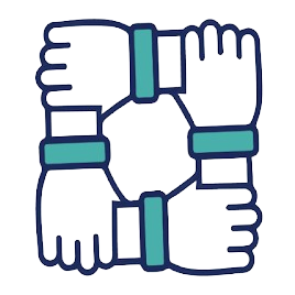 Asociația Oportunităților si Cariere