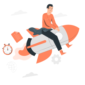 peViitor illustration